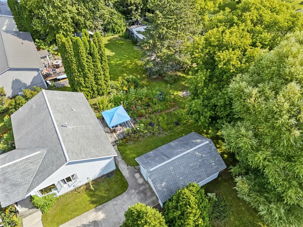 948 S Ithaca Pl, Sturgeon Bay, Wisconsin 54235, 3 Bedrooms Bedrooms, ,2 BathroomsBathrooms,Inland-Residential,For Sale,S Ithaca Pl,144470