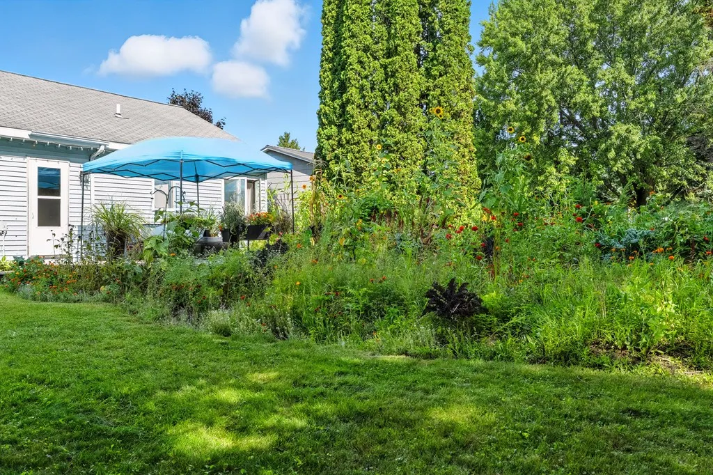 948 S Ithaca Pl, Sturgeon Bay, Wisconsin 54235, 3 Bedrooms Bedrooms, ,2 BathroomsBathrooms,Inland-Residential,For Sale,S Ithaca Pl,144470