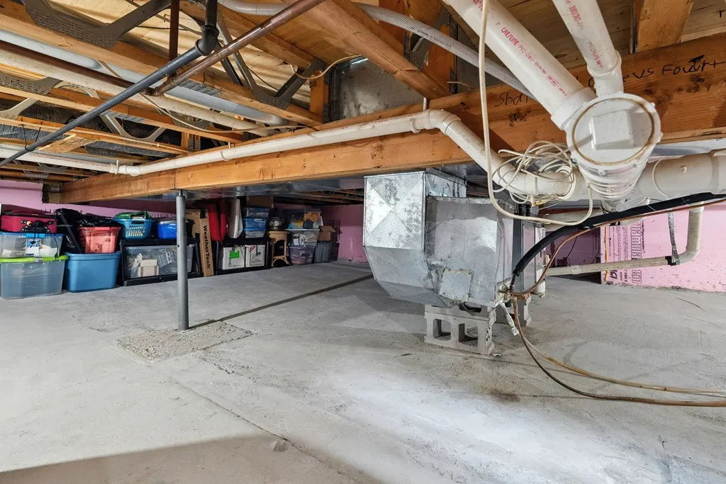 948 S Ithaca Pl, Sturgeon Bay, Wisconsin 54235, 3 Bedrooms Bedrooms, ,2 BathroomsBathrooms,Inland-Residential,For Sale,S Ithaca Pl,144470