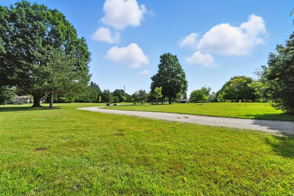 948 S Ithaca Pl, Sturgeon Bay, Wisconsin 54235, 3 Bedrooms Bedrooms, ,2 BathroomsBathrooms,Inland-Residential,For Sale,S Ithaca Pl,144470