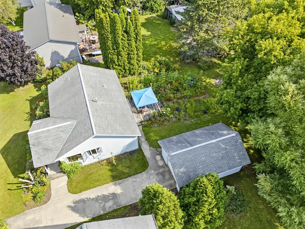 948 S Ithaca Pl, Sturgeon Bay, Wisconsin 54235, 3 Bedrooms Bedrooms, ,2 BathroomsBathrooms,Inland-Residential,For Sale,S Ithaca Pl,144470