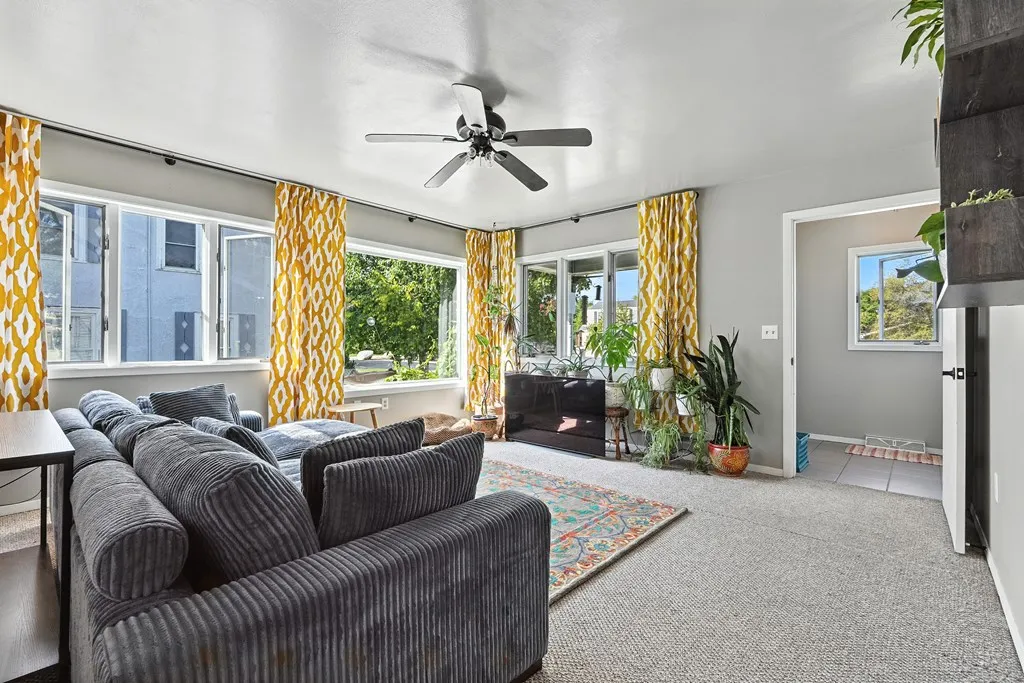 948 S Ithaca Pl, Sturgeon Bay, Wisconsin 54235, 3 Bedrooms Bedrooms, ,2 BathroomsBathrooms,Inland-Residential,For Sale,S Ithaca Pl,144470