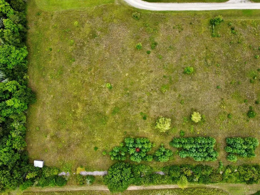 Tbd Indigo Rd, Egg Harbor Wi 54209, ,Unimproved Land,For Sale,Indigo Rd,143039