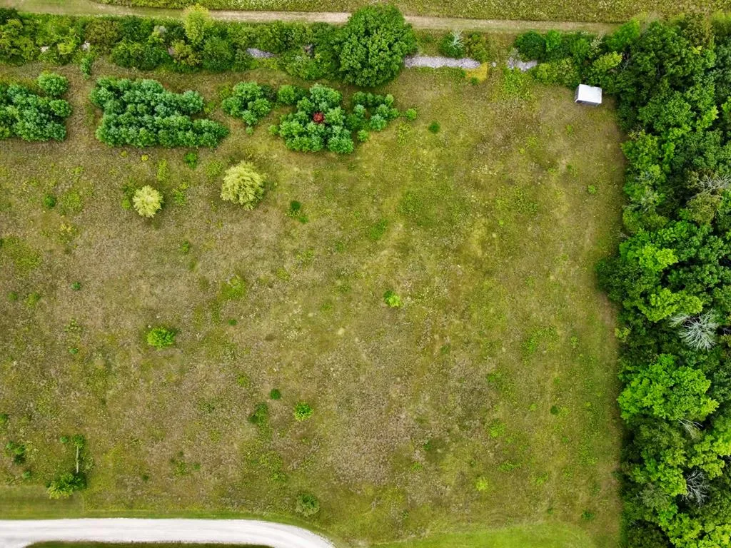 Tbd Indigo Rd, Egg Harbor Wi 54209, ,Unimproved Land,For Sale,Indigo Rd,143039