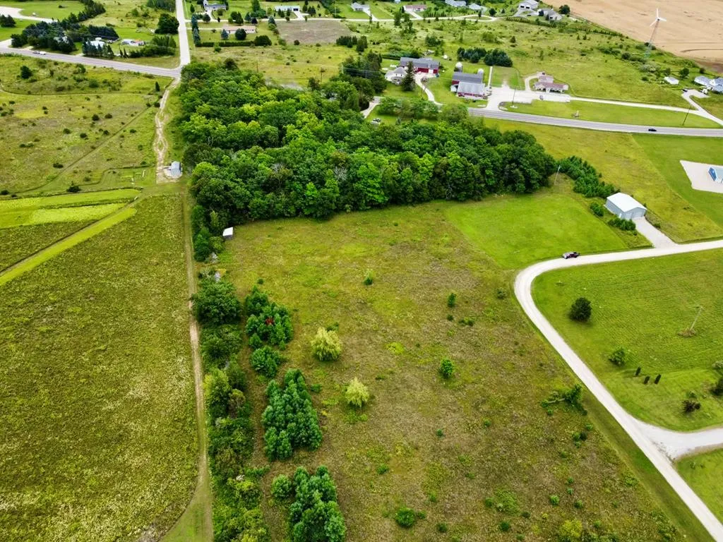 Tbd Indigo Rd, Egg Harbor Wi 54209, ,Unimproved Land,For Sale,Indigo Rd,143039