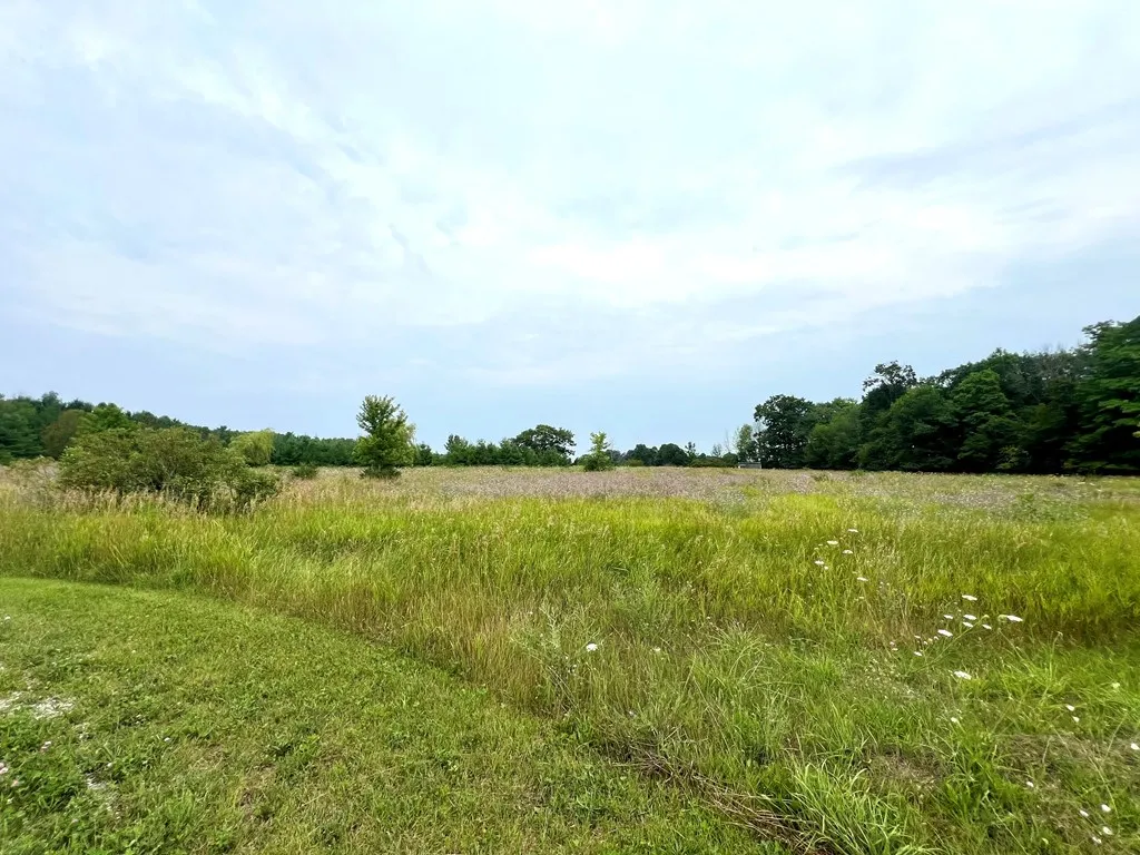 Tbd Indigo Rd, Egg Harbor Wi 54209, ,Unimproved Land,For Sale,Indigo Rd,143039