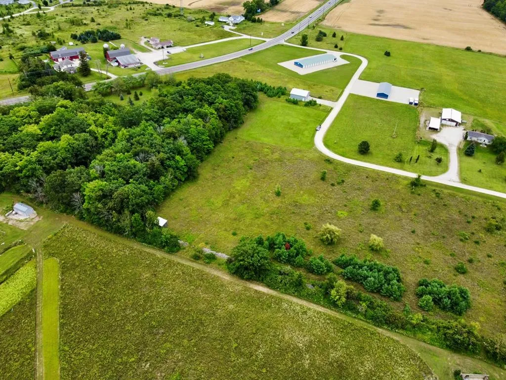 Tbd Indigo Rd, Egg Harbor Wi 54209, ,Unimproved Land,For Sale,Indigo Rd,143039