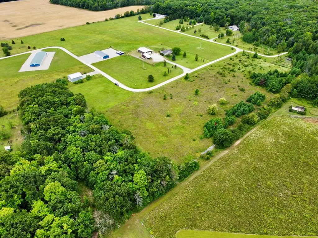 Tbd Indigo Rd, Egg Harbor Wi 54209, ,Unimproved Land,For Sale,Indigo Rd,143039