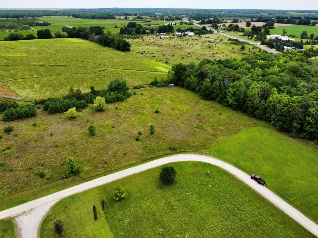 Tbd Indigo Rd, Egg Harbor Wi 54209, ,Unimproved Land,For Sale,Indigo Rd,143039