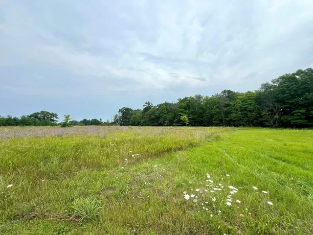 Tbd Indigo Rd, Egg Harbor Wi 54209, ,Unimproved Land,For Sale,Indigo Rd,143039