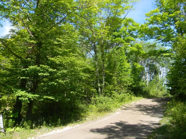 Lot #7 Lakewood Ln, Sister Bay Wi 54234, ,Unimproved Land,For Sale,Lakewood Ln,143331