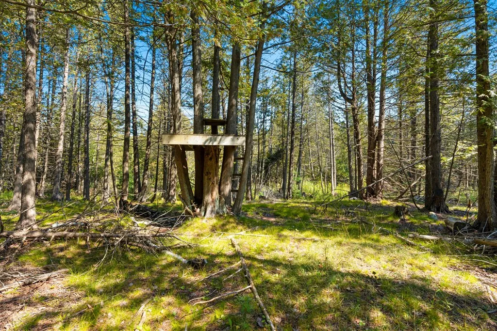 8352 Gardner Ct, Baileys Harbor, Wisconsin 54202, ,Unimproved Land,For Sale,Gardner Ct,144540