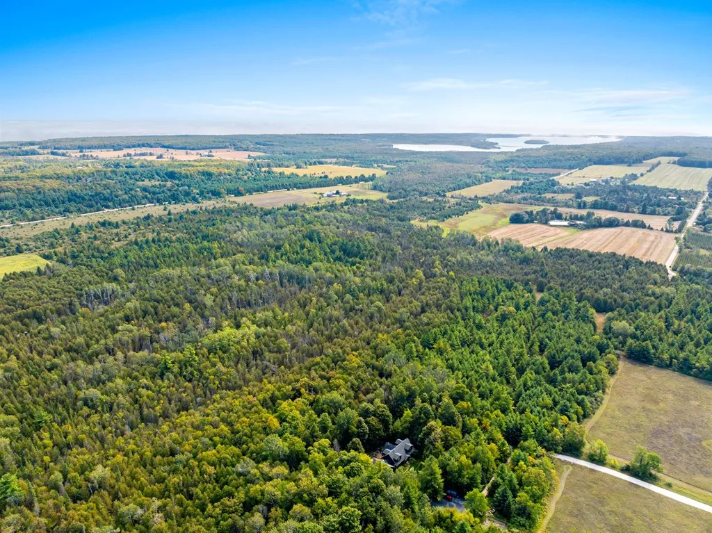 8352 Gardner Ct, Baileys Harbor, Wisconsin 54202, ,Unimproved Land,For Sale,Gardner Ct,144540