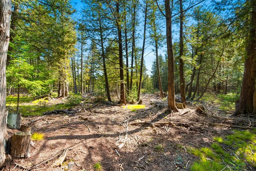 8352 Gardner Ct, Baileys Harbor, Wisconsin 54202, ,Unimproved Land,For Sale,Gardner Ct,144540