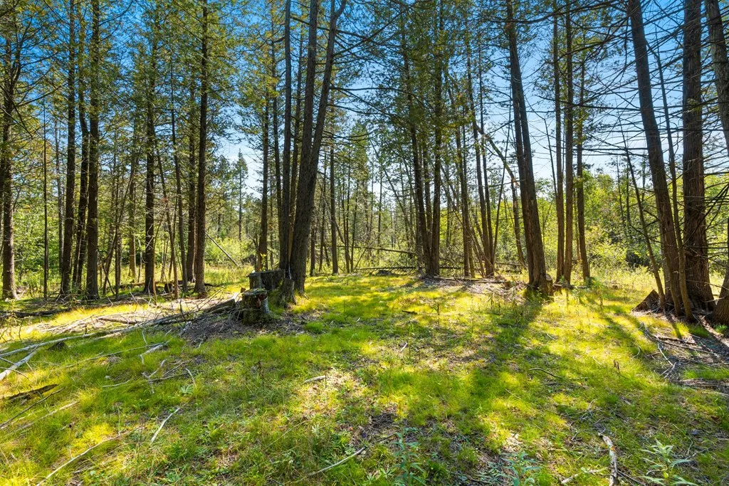8352 Gardner Ct, Baileys Harbor, Wisconsin 54202, ,Unimproved Land,For Sale,Gardner Ct,144540