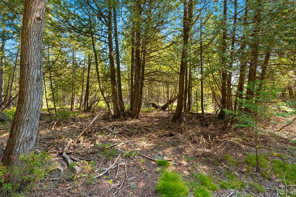 8352 Gardner Ct, Baileys Harbor, Wisconsin 54202, ,Unimproved Land,For Sale,Gardner Ct,144540