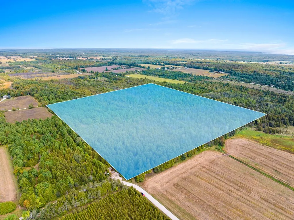 8352 Gardner Ct, Baileys Harbor, Wisconsin 54202, ,Unimproved Land,For Sale,Gardner Ct,144540