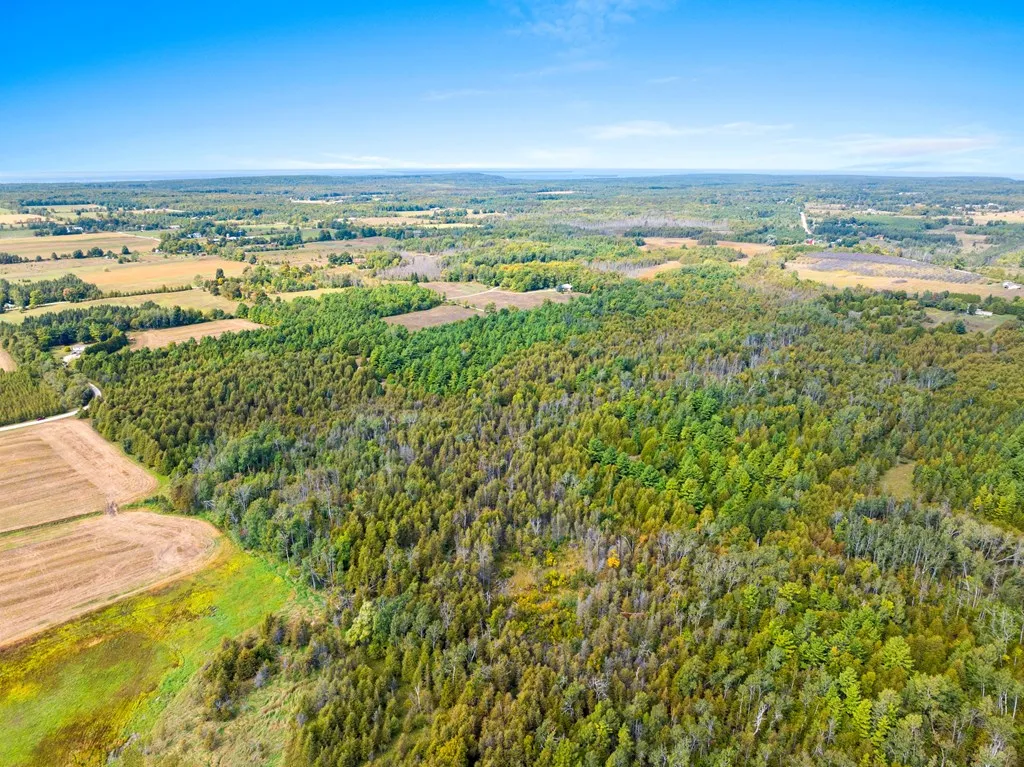 8352 Gardner Ct, Baileys Harbor, Wisconsin 54202, ,Unimproved Land,For Sale,Gardner Ct,144540