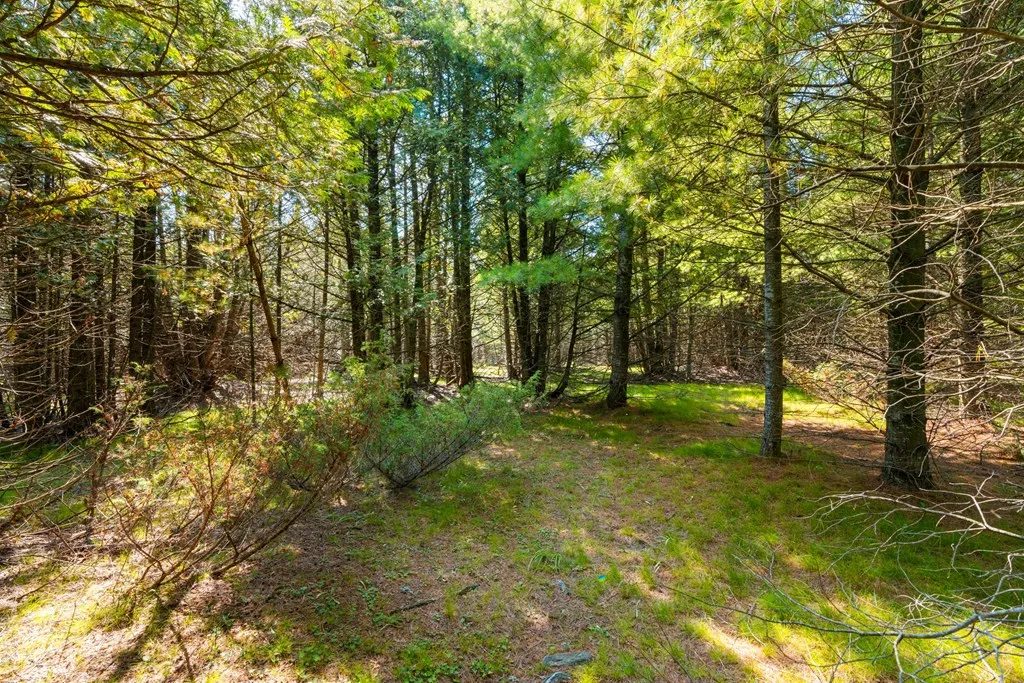 8352 Gardner Ct, Baileys Harbor, Wisconsin 54202, ,Unimproved Land,For Sale,Gardner Ct,144540