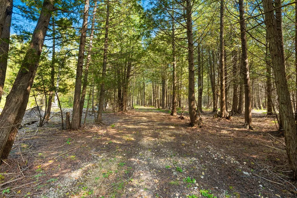 8352 Gardner Ct, Baileys Harbor, Wisconsin 54202, ,Unimproved Land,For Sale,Gardner Ct,144540