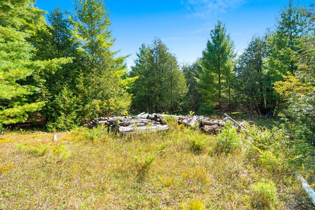 8352 Gardner Ct, Baileys Harbor, Wisconsin 54202, ,Unimproved Land,For Sale,Gardner Ct,144540