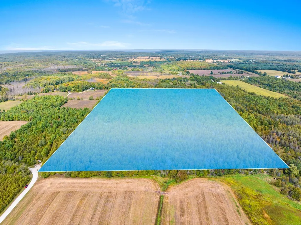 8352 Gardner Ct, Baileys Harbor, Wisconsin 54202, ,Unimproved Land,For Sale,Gardner Ct,144540