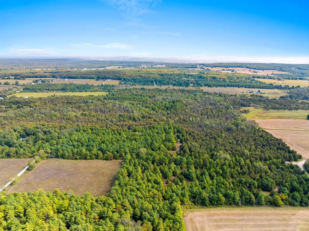 8352 Gardner Ct, Baileys Harbor, Wisconsin 54202, ,Unimproved Land,For Sale,Gardner Ct,144540
