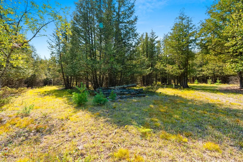 8352 Gardner Ct, Baileys Harbor, Wisconsin 54202, ,Unimproved Land,For Sale,Gardner Ct,144540