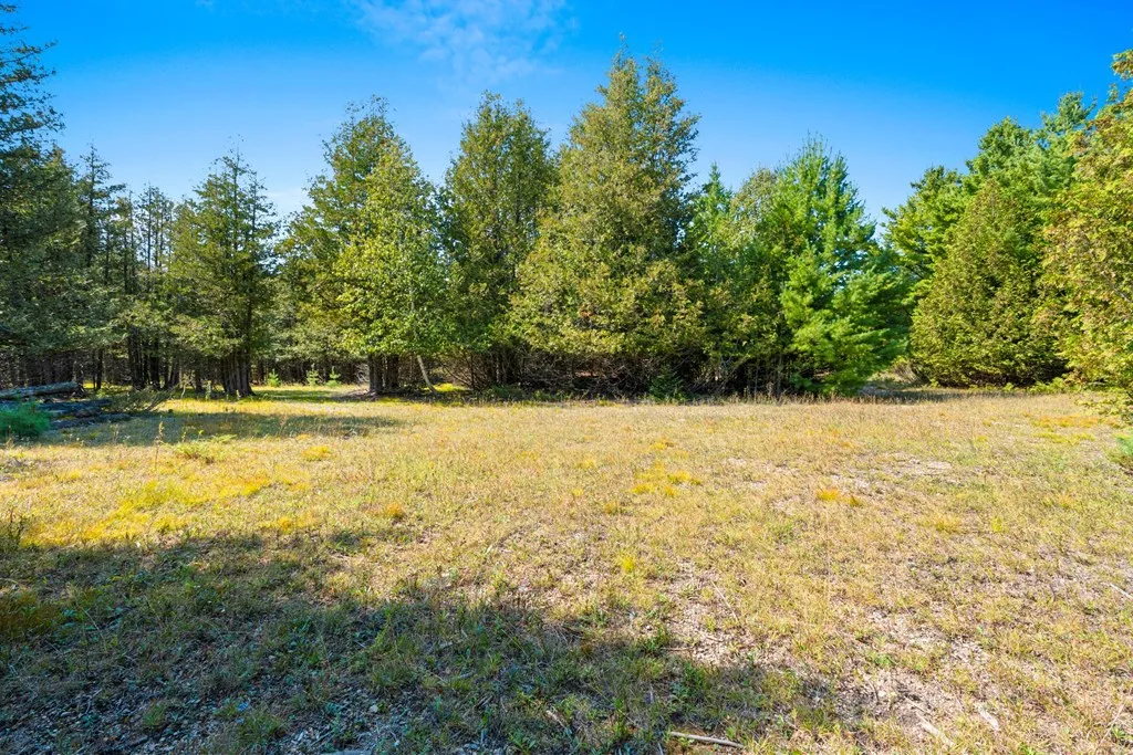 8352 Gardner Ct, Baileys Harbor, Wisconsin 54202, ,Unimproved Land,For Sale,Gardner Ct,144540