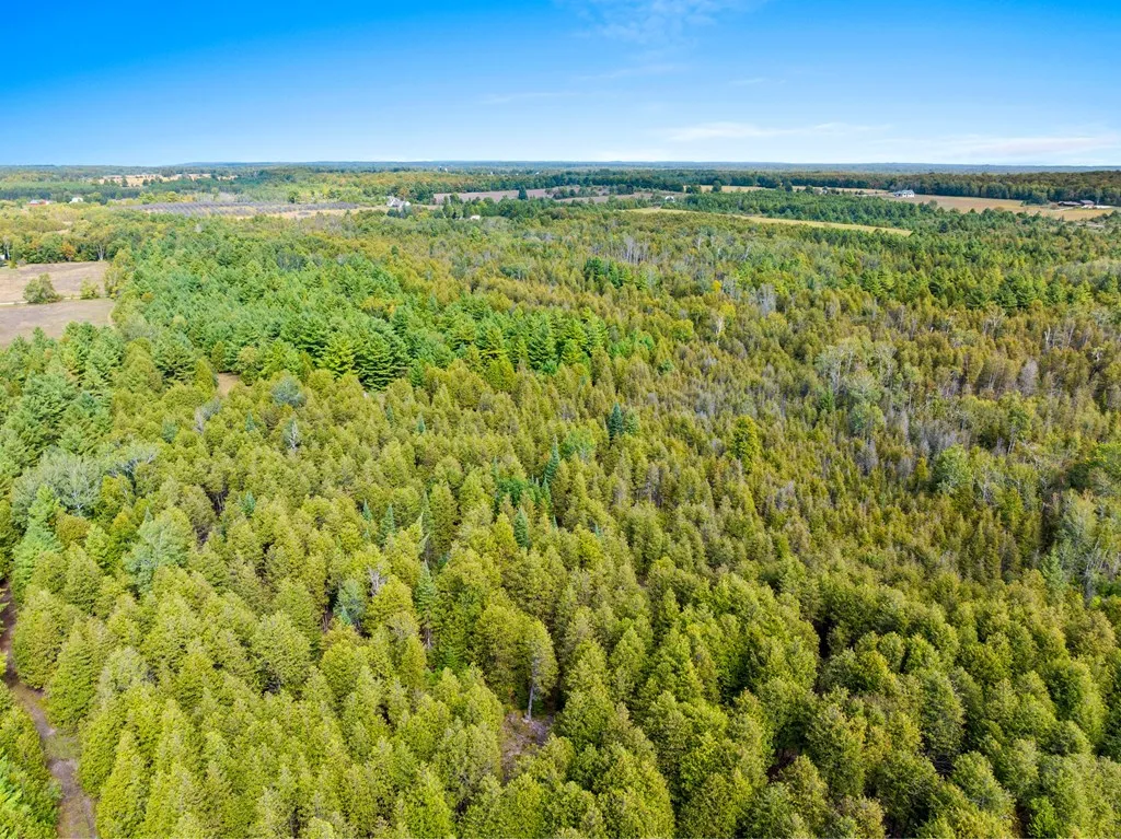 8352 Gardner Ct, Baileys Harbor, Wisconsin 54202, ,Unimproved Land,For Sale,Gardner Ct,144540