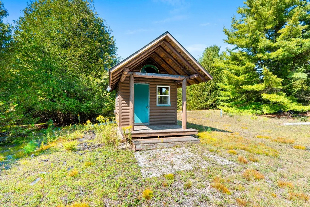 8352 Gardner Ct, Baileys Harbor, Wisconsin 54202, ,Unimproved Land,For Sale,Gardner Ct,144540