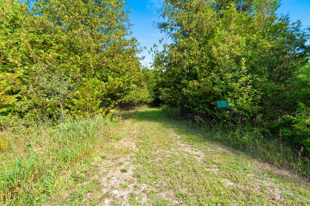 8352 Gardner Ct, Baileys Harbor, Wisconsin 54202, ,Unimproved Land,For Sale,Gardner Ct,144540