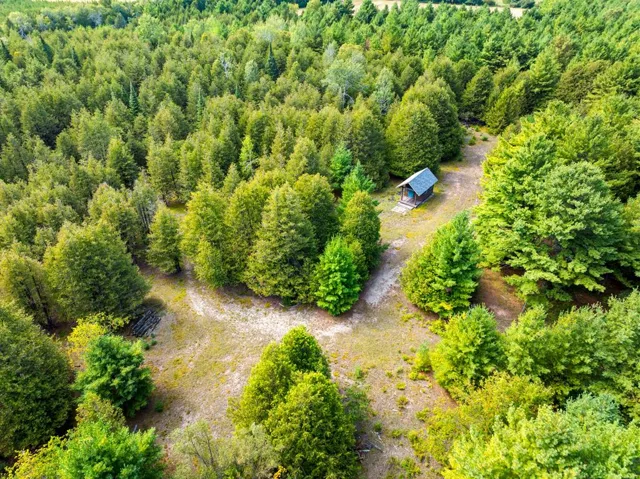 8352 Gardner Ct, Baileys Harbor, Wisconsin 54202, ,Unimproved Land,For Sale,Gardner Ct,144540