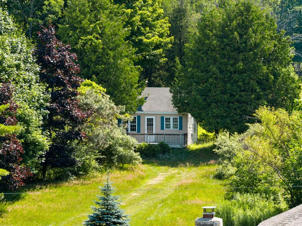 10374 N Coral Hill Rd, Ephraim, Wisconsin 54211, 3 Bedrooms Bedrooms, ,2 BathroomsBathrooms,Inland-Residential,For Sale,N Coral Hill Rd,144266