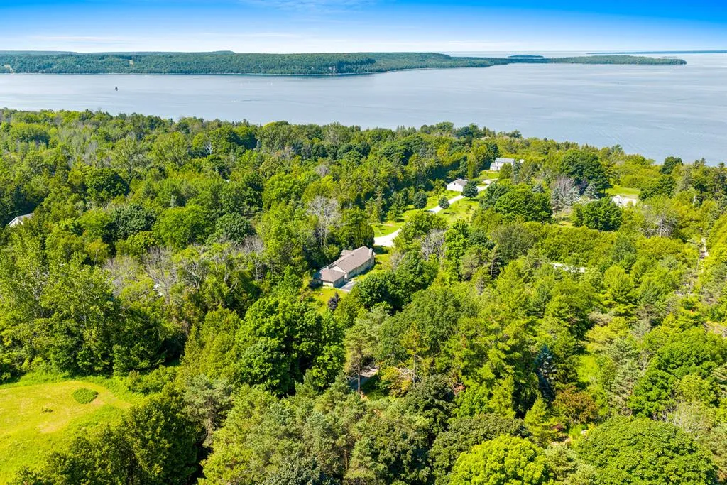 10374 N Coral Hill Rd, Ephraim, Wisconsin 54211, 3 Bedrooms Bedrooms, ,2 BathroomsBathrooms,Inland-Residential,For Sale,N Coral Hill Rd,144266