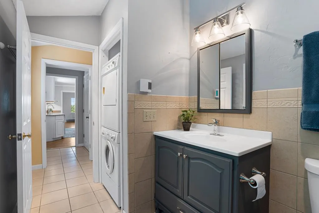 10374 N Coral Hill Rd, Ephraim, Wisconsin 54211, 3 Bedrooms Bedrooms, ,2 BathroomsBathrooms,Inland-Residential,For Sale,N Coral Hill Rd,144266