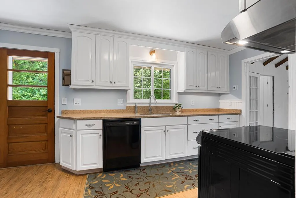 10374 N Coral Hill Rd, Ephraim, Wisconsin 54211, 3 Bedrooms Bedrooms, ,2 BathroomsBathrooms,Inland-Residential,For Sale,N Coral Hill Rd,144266
