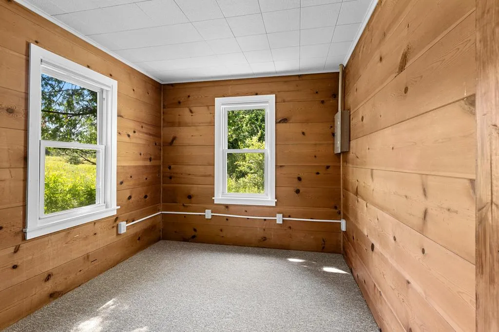 10374 N Coral Hill Rd, Ephraim, Wisconsin 54211, 3 Bedrooms Bedrooms, ,2 BathroomsBathrooms,Inland-Residential,For Sale,N Coral Hill Rd,144266