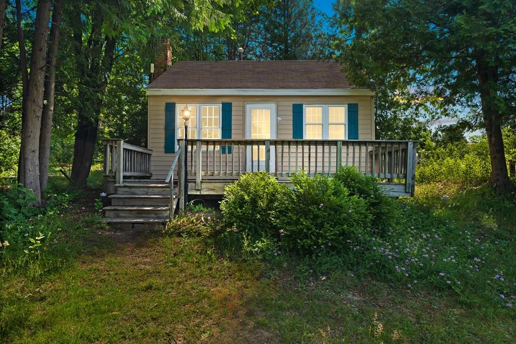 10374 N Coral Hill Rd, Ephraim, Wisconsin 54211, 3 Bedrooms Bedrooms, ,2 BathroomsBathrooms,Inland-Residential,For Sale,N Coral Hill Rd,144266