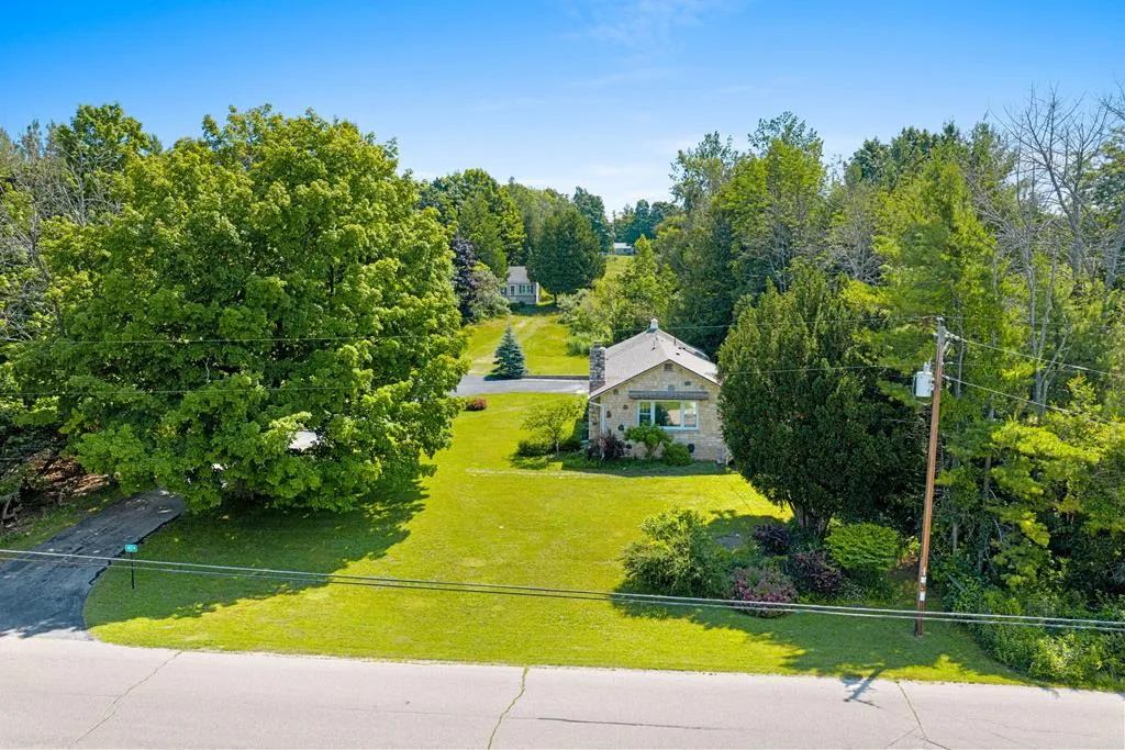 10374 N Coral Hill Rd, Ephraim, Wisconsin 54211, 3 Bedrooms Bedrooms, ,2 BathroomsBathrooms,Inland-Residential,For Sale,N Coral Hill Rd,144266