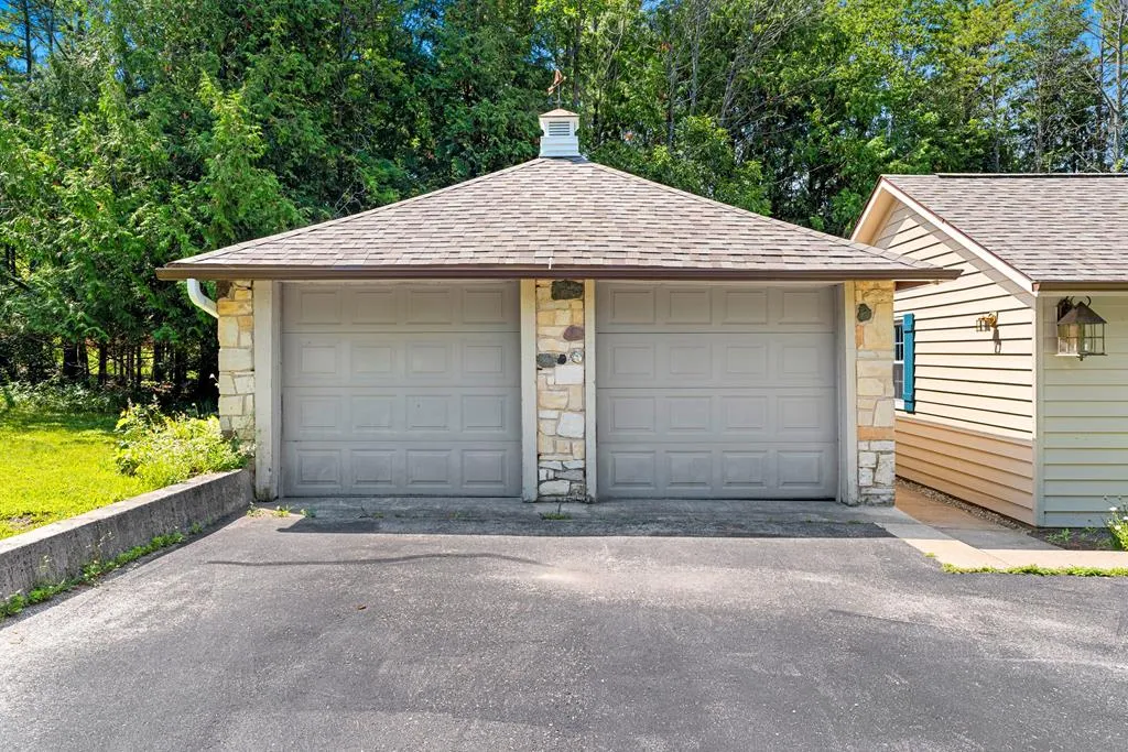 10374 N Coral Hill Rd, Ephraim, Wisconsin 54211, 3 Bedrooms Bedrooms, ,2 BathroomsBathrooms,Inland-Residential,For Sale,N Coral Hill Rd,144266