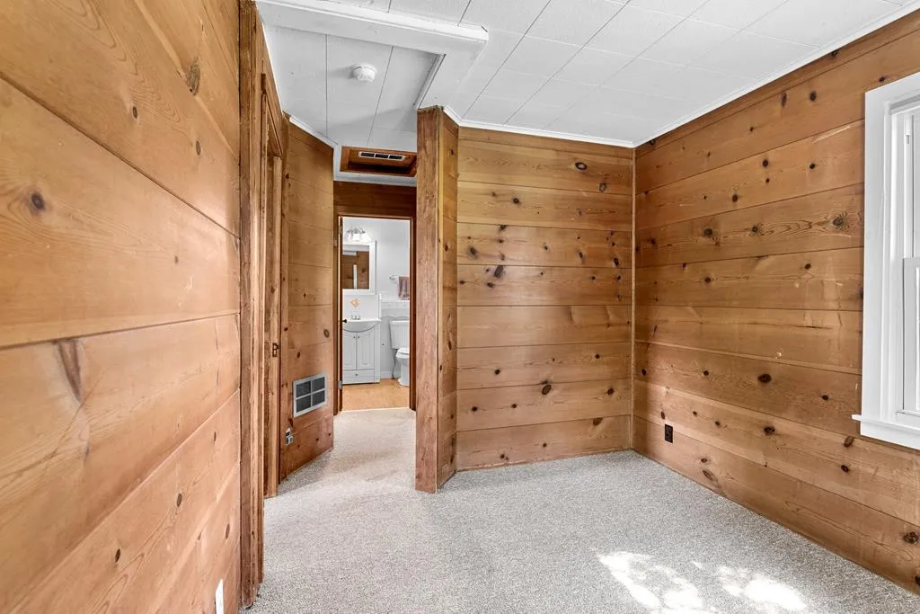 10374 N Coral Hill Rd, Ephraim, Wisconsin 54211, 3 Bedrooms Bedrooms, ,2 BathroomsBathrooms,Inland-Residential,For Sale,N Coral Hill Rd,144266