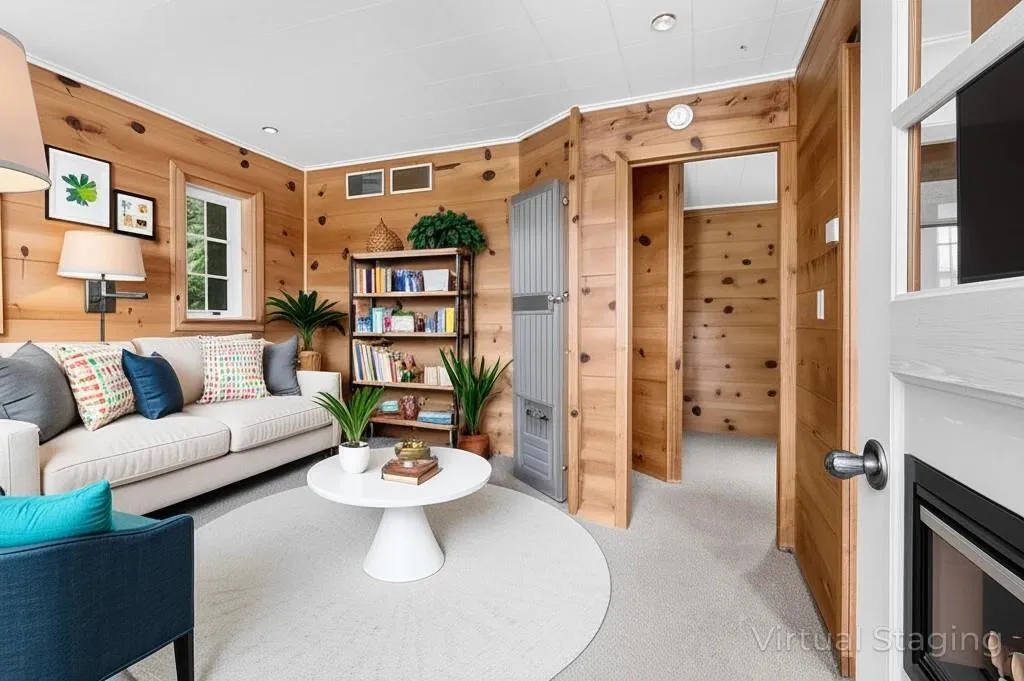 10374 N Coral Hill Rd, Ephraim, Wisconsin 54211, 3 Bedrooms Bedrooms, ,2 BathroomsBathrooms,Inland-Residential,For Sale,N Coral Hill Rd,144266