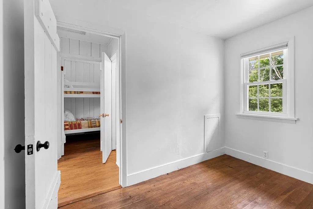 10374 N Coral Hill Rd, Ephraim, Wisconsin 54211, 3 Bedrooms Bedrooms, ,2 BathroomsBathrooms,Inland-Residential,For Sale,N Coral Hill Rd,144266