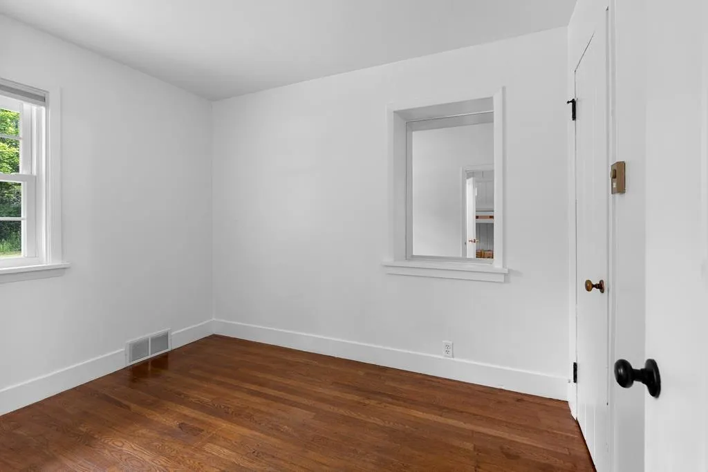 10374 N Coral Hill Rd, Ephraim, Wisconsin 54211, 3 Bedrooms Bedrooms, ,2 BathroomsBathrooms,Inland-Residential,For Sale,N Coral Hill Rd,144266