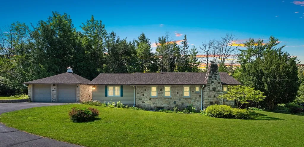 10374 N Coral Hill Rd, Ephraim, Wisconsin 54211, 3 Bedrooms Bedrooms, ,2 BathroomsBathrooms,Inland-Residential,For Sale,N Coral Hill Rd,144266