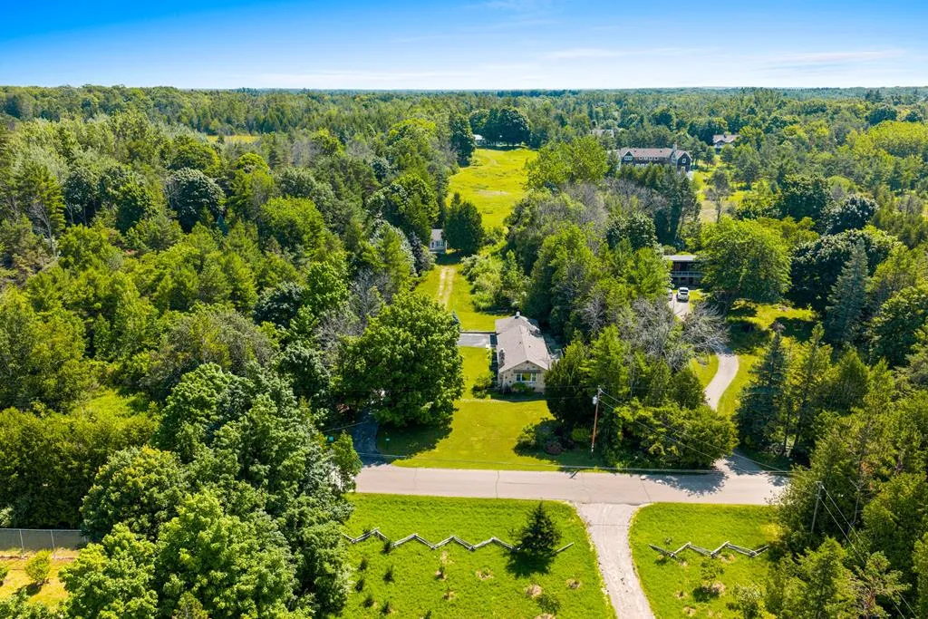 10374 N Coral Hill Rd, Ephraim, Wisconsin 54211, 3 Bedrooms Bedrooms, ,2 BathroomsBathrooms,Inland-Residential,For Sale,N Coral Hill Rd,144266