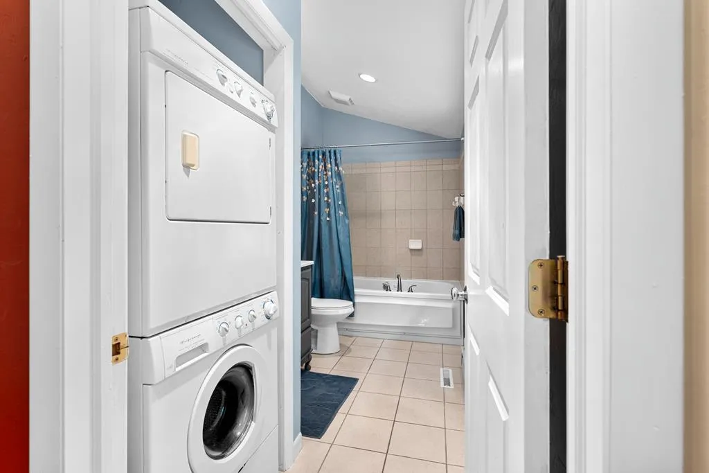 10374 N Coral Hill Rd, Ephraim, Wisconsin 54211, 3 Bedrooms Bedrooms, ,2 BathroomsBathrooms,Inland-Residential,For Sale,N Coral Hill Rd,144266