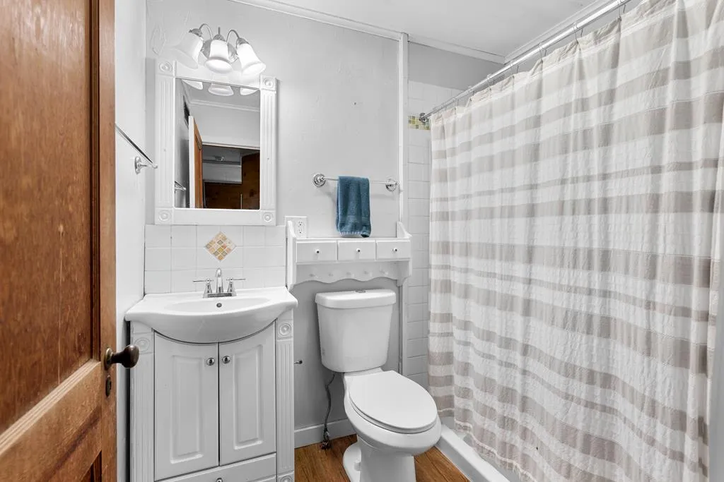 10374 N Coral Hill Rd, Ephraim, Wisconsin 54211, 3 Bedrooms Bedrooms, ,2 BathroomsBathrooms,Inland-Residential,For Sale,N Coral Hill Rd,144266