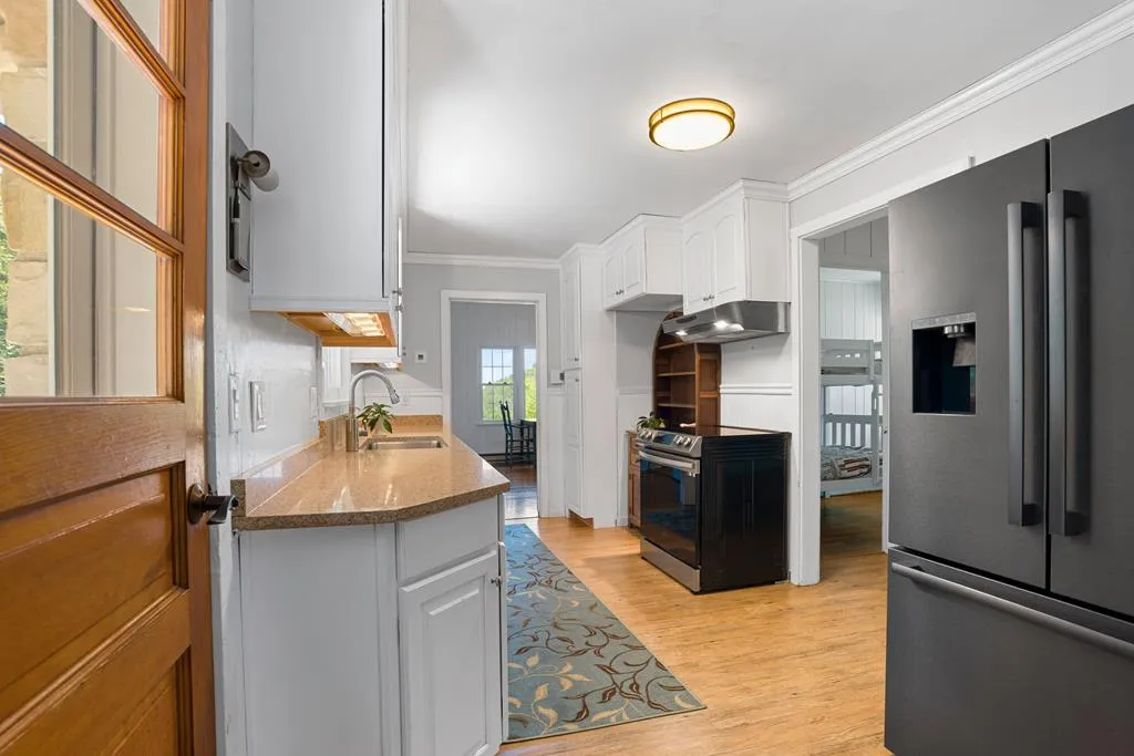 10374 N Coral Hill Rd, Ephraim, Wisconsin 54211, 3 Bedrooms Bedrooms, ,2 BathroomsBathrooms,Inland-Residential,For Sale,N Coral Hill Rd,144266